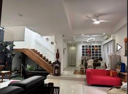 Shamrock Park (D10), Semi-Detached #591966271